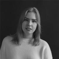 Maria Pavlova