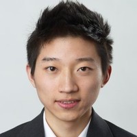Daniel Chen