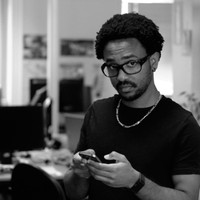 Loïc Toungoue