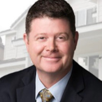Alex Horowitz