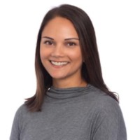 Kristin Myrvold