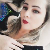 Ilizandra Brasil