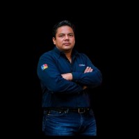Miguel Angel Torres Gutiérrez