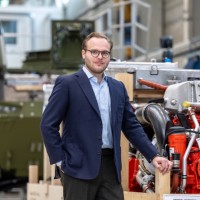 Moritz Tillmann (private account)