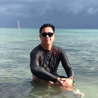 Mart Tabora