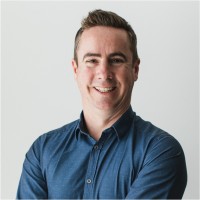 Andrew Watson