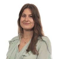 Alissa Abgrall