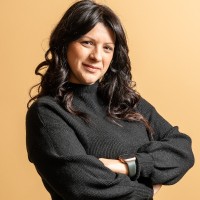 Irene Bertoldo