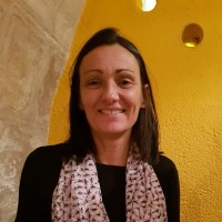 Véronique Boudreuil