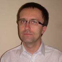 Paweł Śnieć