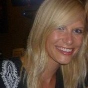 Erin Magnusson