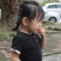 Ika Ahmad