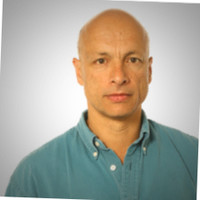 Dhevdhas Nair