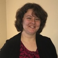 Joyce Followell, Pe, Lsit