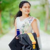 Punsala Umayangani