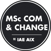 MSc Corporate Communication & Change Management