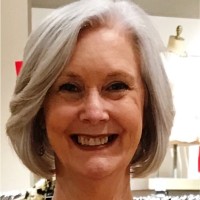 Bonnie Lambert