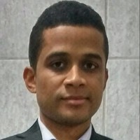 Paulo Dionisio