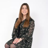 Beatriz Guimarães Pereira