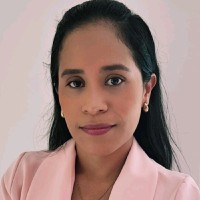 Doris Sánchez Espinosa