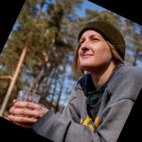 Emma Sandsborg