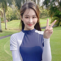 杨安然