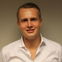 Lennart Muijzer