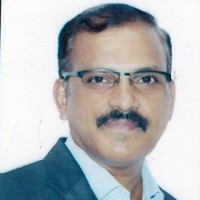 Jayaram G