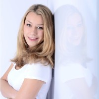 Lina Becker