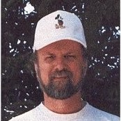 Michael Nordgren