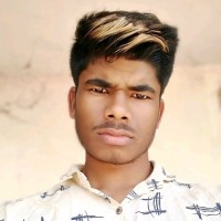 Ajeetkumar Maravi