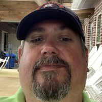 Brad Heard