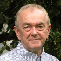 Steve Foster