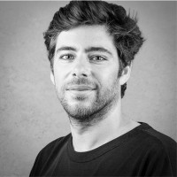 Tanguy Mortreuil