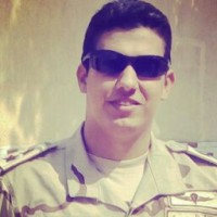 Omar Al Sayed