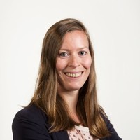 Linde Van Laerhoven