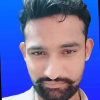 Mayank Singh Sikarwar
