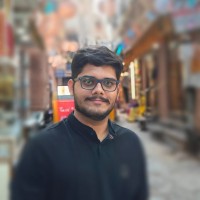 Kelis Suthar