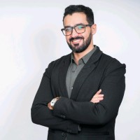 Ahmed Samir Marzouk