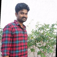 Pandiayyappan Rengasamy