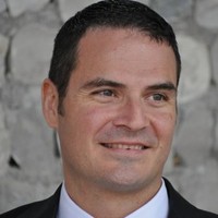 Gianluca Gobbato