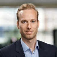 Thomas Frandsen