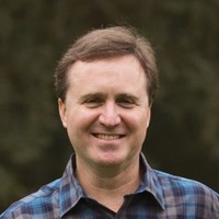 Eric Gray