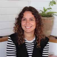 Michela Curto