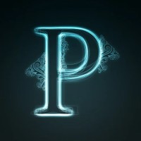 Pavitra T