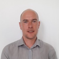Wim Janssen