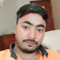 Ateek Ahamad