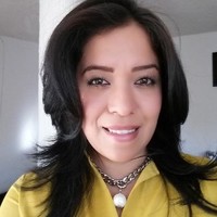 Grecia Garcia