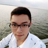 Lê Nhựt