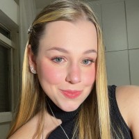 Isabella Gabrielli Piveta